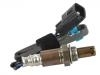 Oxygen Sensor:89467-02020