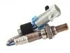 Sonda lambda Oxygen Sensor:12 594 452