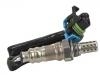 Oxygen Sensor:19209816