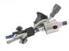 Sonda lambda Oxygen Sensor:89465-53230