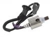 Sonda lambda Oxygen Sensor:89465-30730