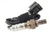 Sonda lambda Oxygen Sensor:56028995AB
