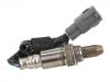 Oxygen Sensor:89467-53030