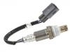 Oxygen Sensor:89467-60020