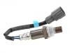 Sonda lambda Oxygen Sensor:89465-35670