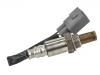 Oxygen Sensor:89467-50040