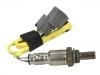 Oxygen Sensor:36532-RKB-004