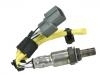 Lambdasonde Oxygen Sensor:36542-RKB-004