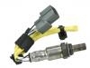 Oxygen Sensor:36542-RKB-004