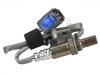 Lambdasonde Oxygen Sensor:L364-18-861