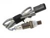 Lambdasonde Oxygen Sensor:L363-18-861A