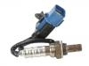 Oxygen Sensor:39210-39040