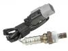 Oxygen Sensor:39210-39027