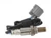 Oxygen Sensor:22641-AA15A