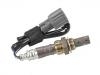 Oxygen Sensor:22641-AA03C