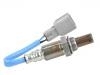 Lambdasonde Oxygen Sensor:22641 AA25A
