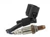 Lambdasonde Oxygen Sensor:LF63-18-8G1B