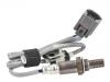 Lambdasonde Oxygen Sensor:LF69-18-861D