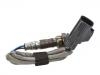 Oxygen Sensor:C2P16397