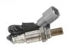 Sonda lambda Oxygen Sensor:89467-06040