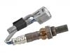 Oxygen Sensor:C2C 12588