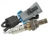 Sonde lambda Oxygen Sensor:12586996