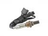 Oxygen Sensor:22641-AA140