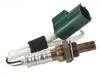 Oxygen Sensor:226A1-AM601