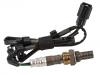 Oxygen Sensor:36531-PBY-003