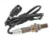 Oxygen Sensor:36531-PBY-J01