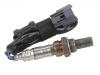 Oxygen Sensor:36531-PLR-003