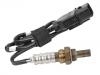 Oxygen Sensor:39210-39500