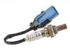 Oxygen Sensor:39210-39030