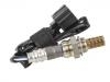 Sonda lambda Oxygen Sensor:4727 446AD