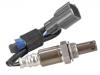 Oxygen Sensor:89467-48060