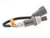 Oxygen Sensor:89465-60250