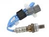 Oxygen Sensor:36542-RCA-A01