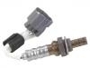 Oxygen Sensor:36532-PHM-A51