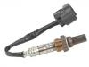 Oxygen Sensor:36531-PHM-A21