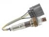 Oxygen Sensor:F 00E 262 551