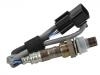 Oxygen Sensor:MD345772