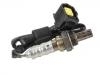 Oxygen Sensor:56041706AA