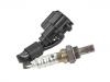 Oxygen Sensor:4727436AB