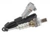 Lambdasonde Oxygen Sensor:18213-78K10