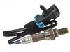 Lambdasonde Oxygen Sensor:F 00H L00 358