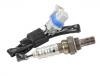 Sonde lambda Oxygen Sensor:12 572 772