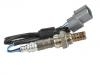 Lambdasonde Oxygen Sensor:36541-PR7-A31