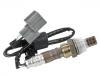 Sonde lambda Oxygen Sensor:36541-PR7-A51