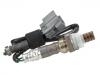 Oxygen Sensor:36542-PR7-A51