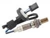 Oxygen Sensor:MD357266